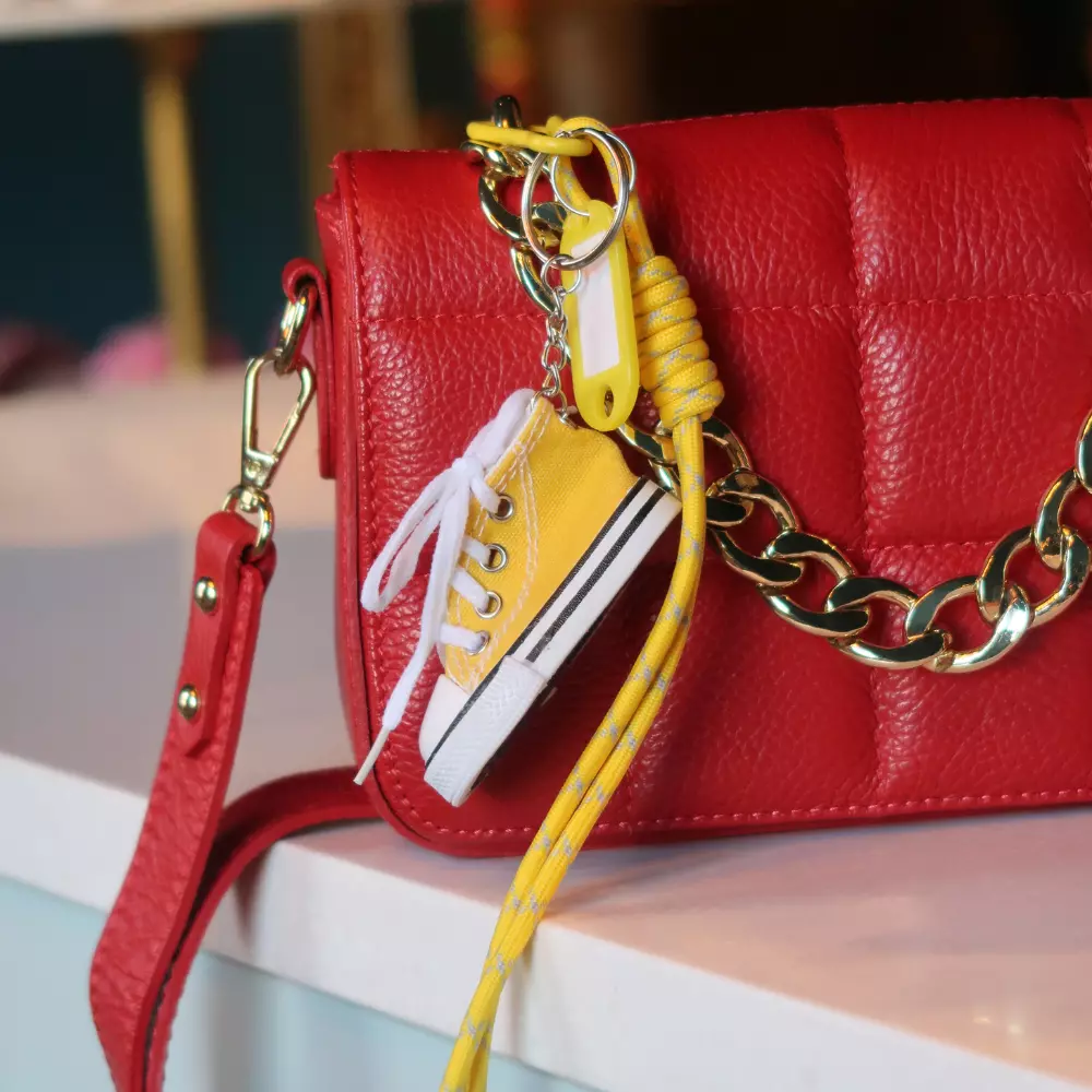 gallery-1249-for-100111