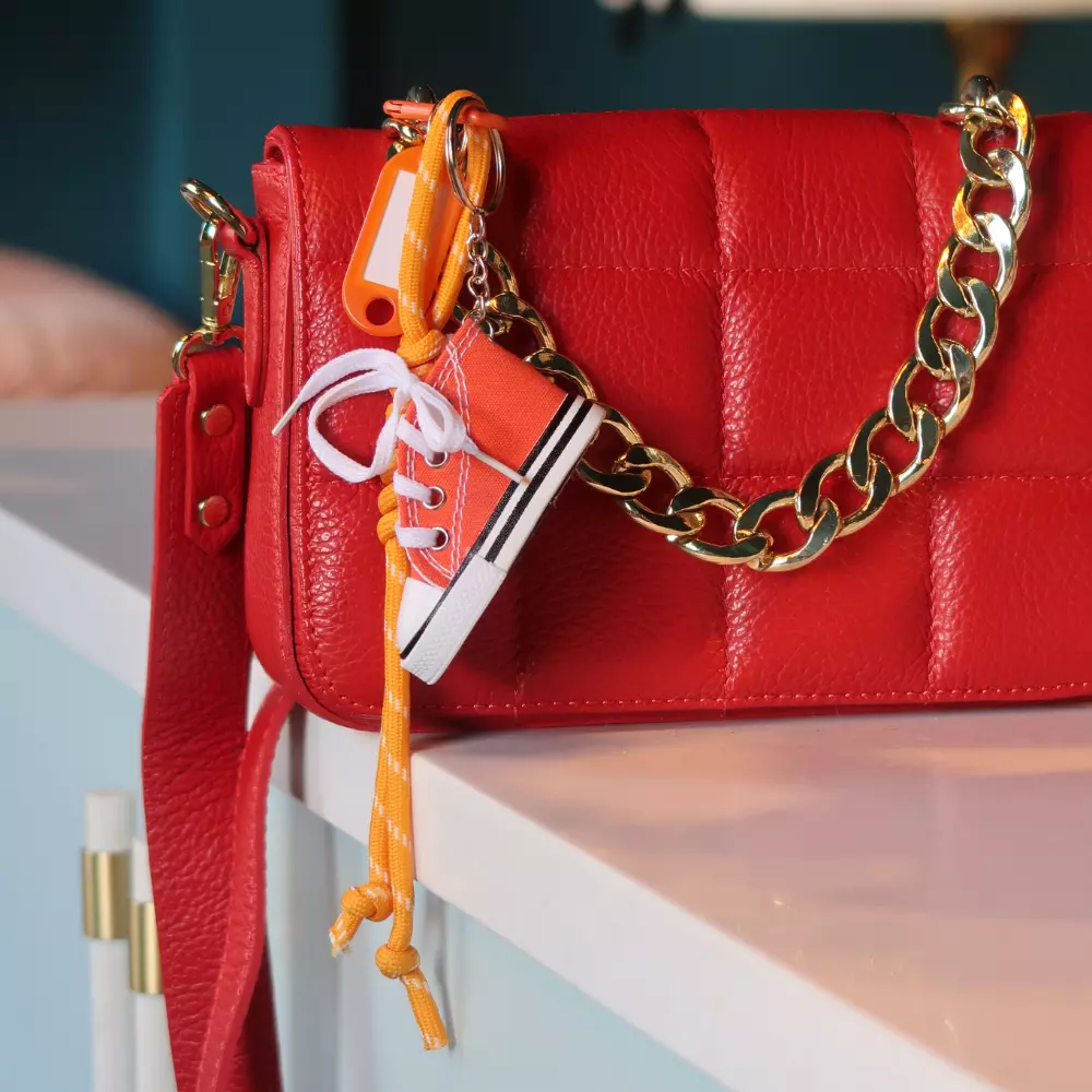 gallery-1250-for-100111