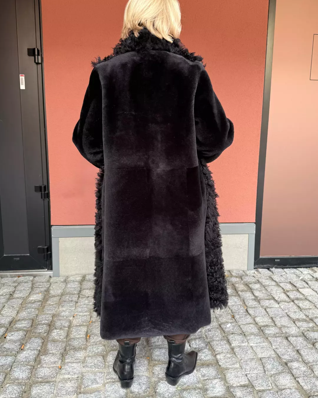 gallery-2158-for-412446