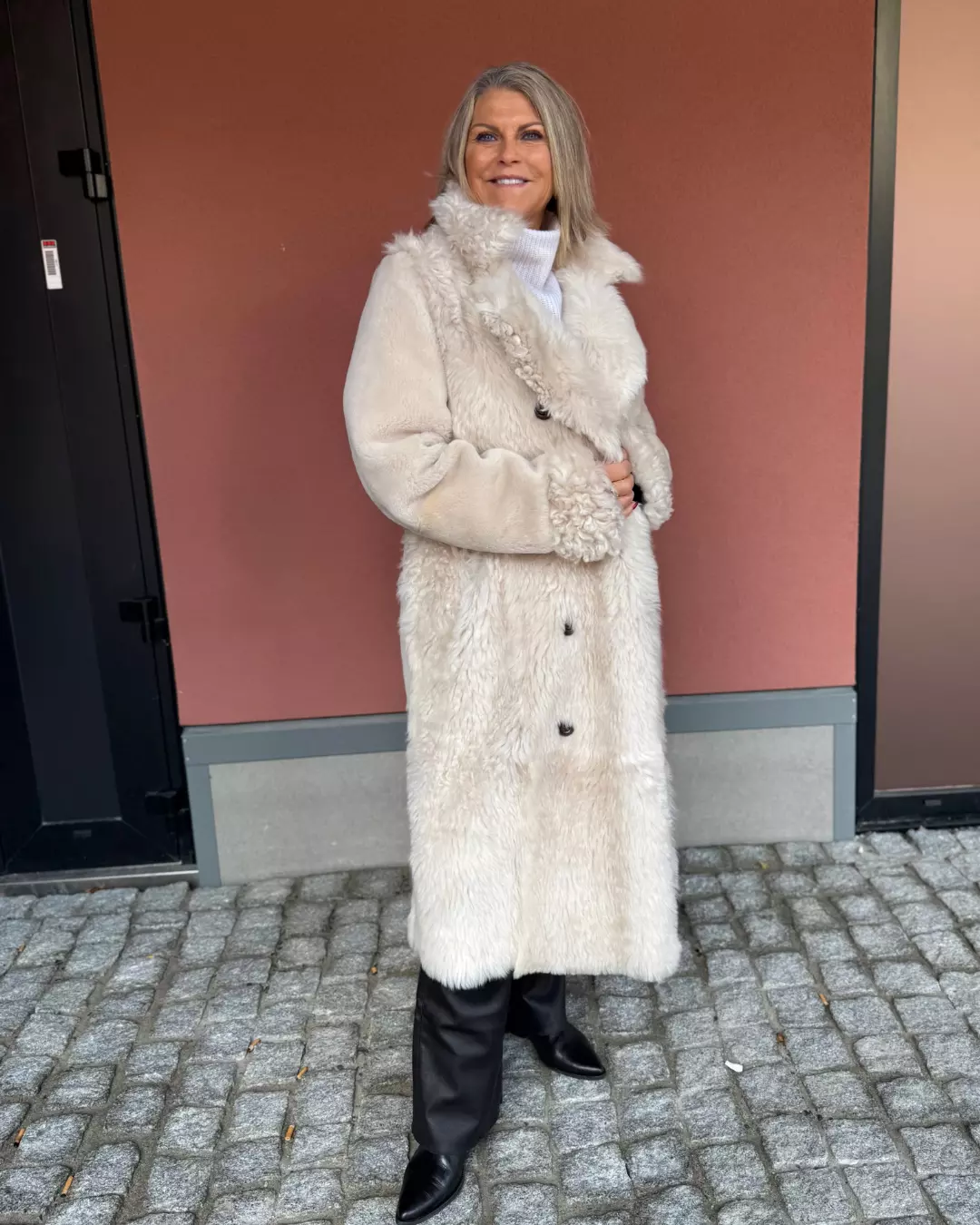 gallery-2153-for-1134