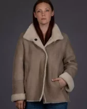 gallery-2163-for-12443M