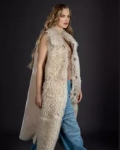 gallery-22-for-12444