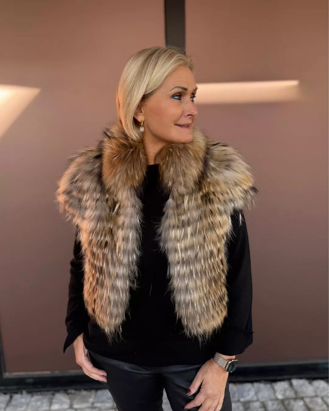 gallery-2148-for-301FM