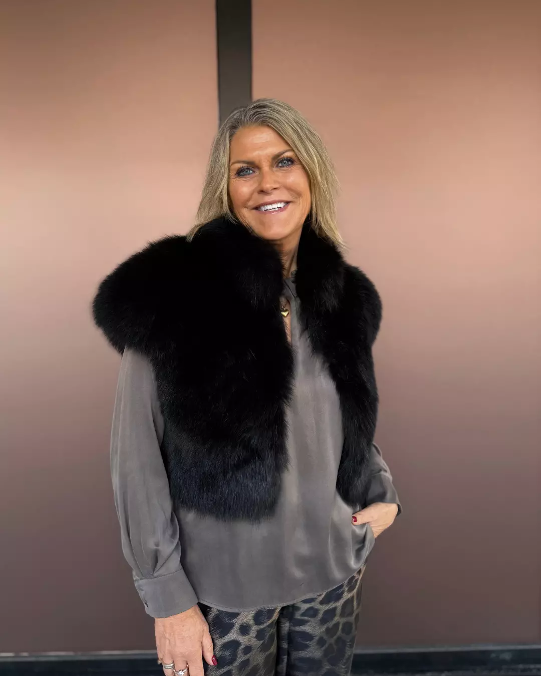 gallery-2147-for-301