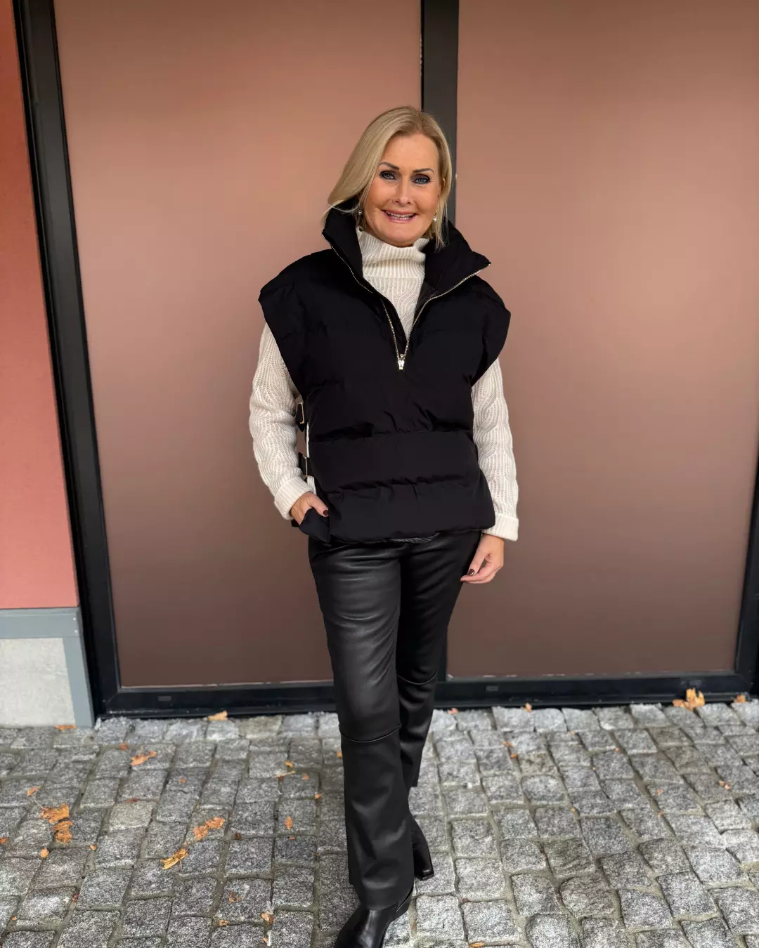 gallery-2233-for-120913