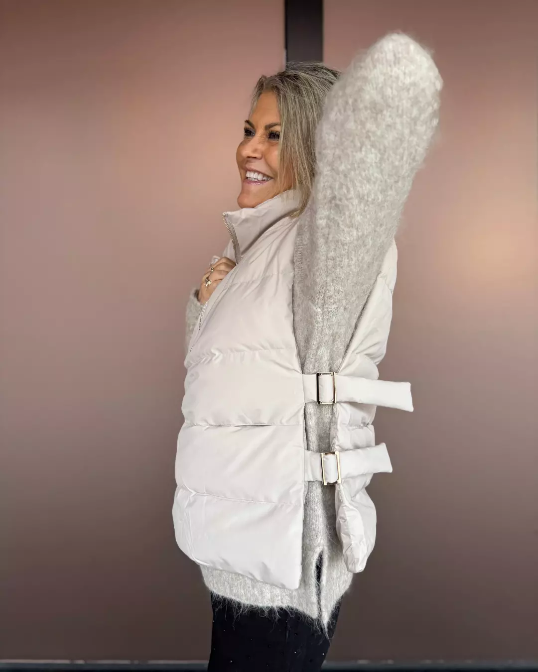 gallery-2235-for-120918