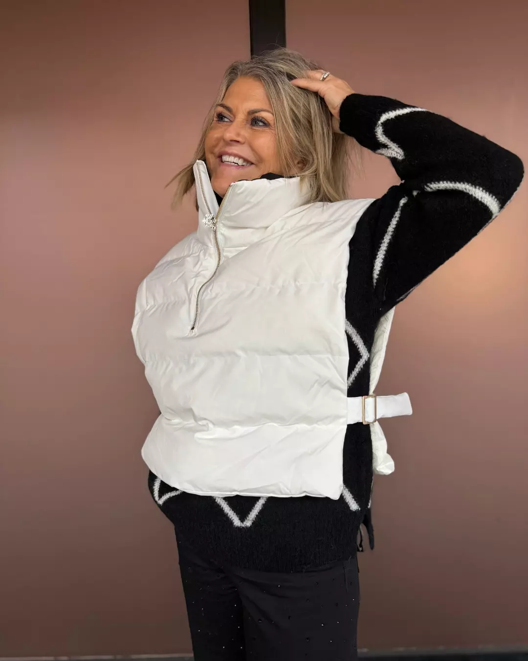 gallery-2241-for-120909