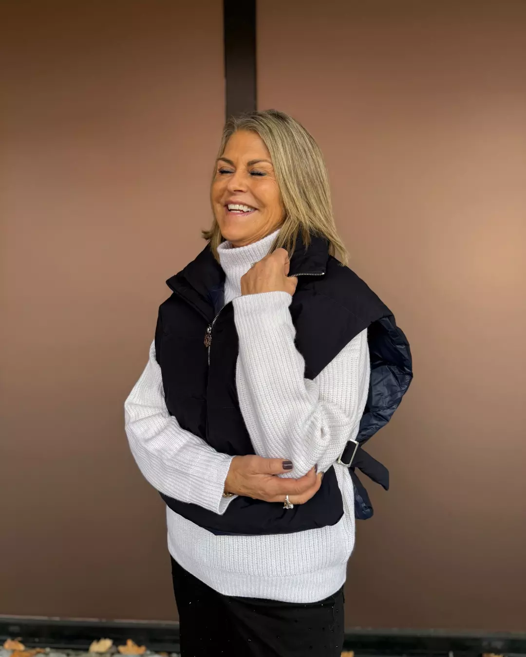 gallery-2238-for-120901