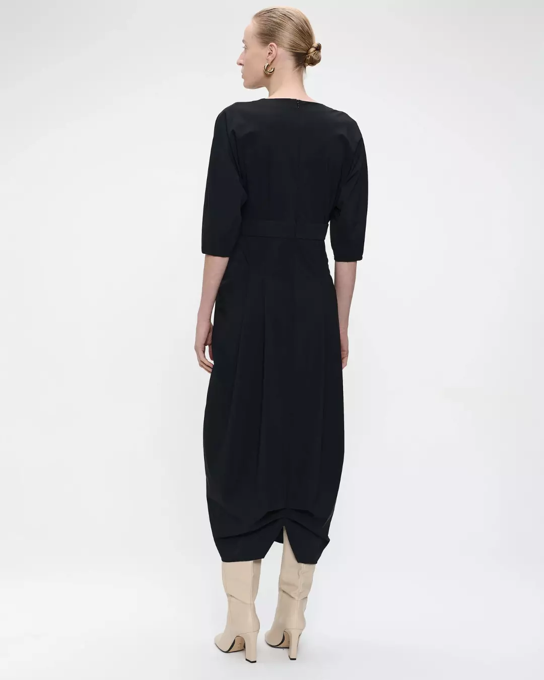 gallery-2251-for-U9251211