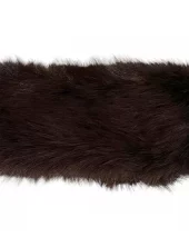 gallery-23-for-100052