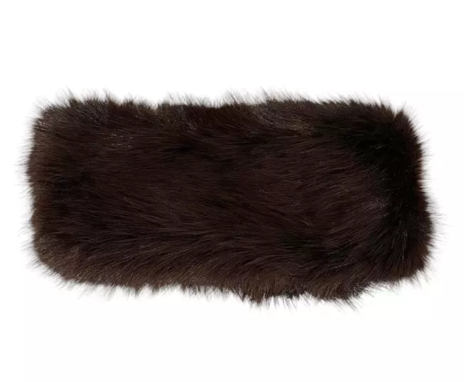 gallery-23-for-100052