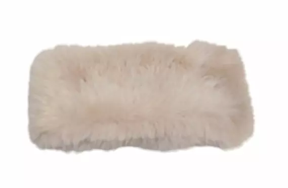 gallery-24-for-100052