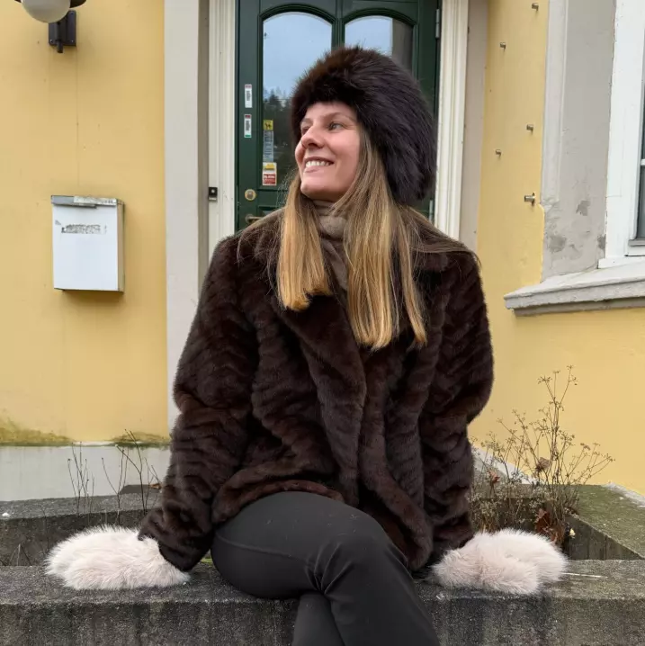 gallery-26-for-100052