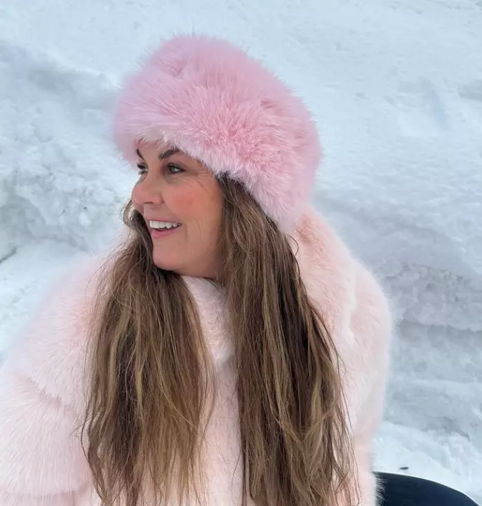 gallery-37-for-100052