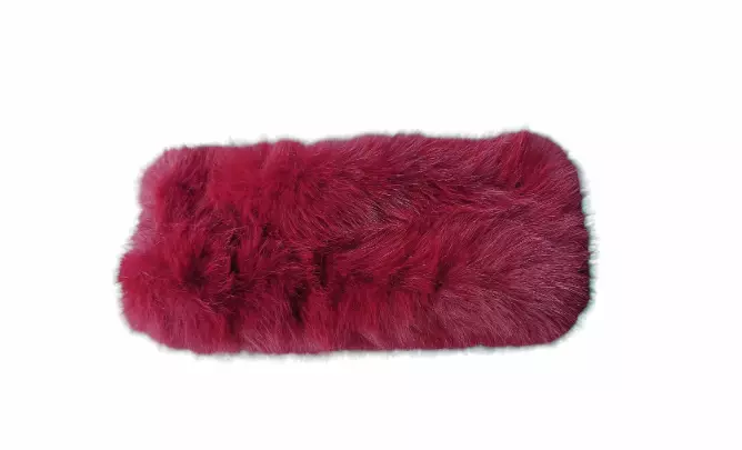 gallery-38-for-100052