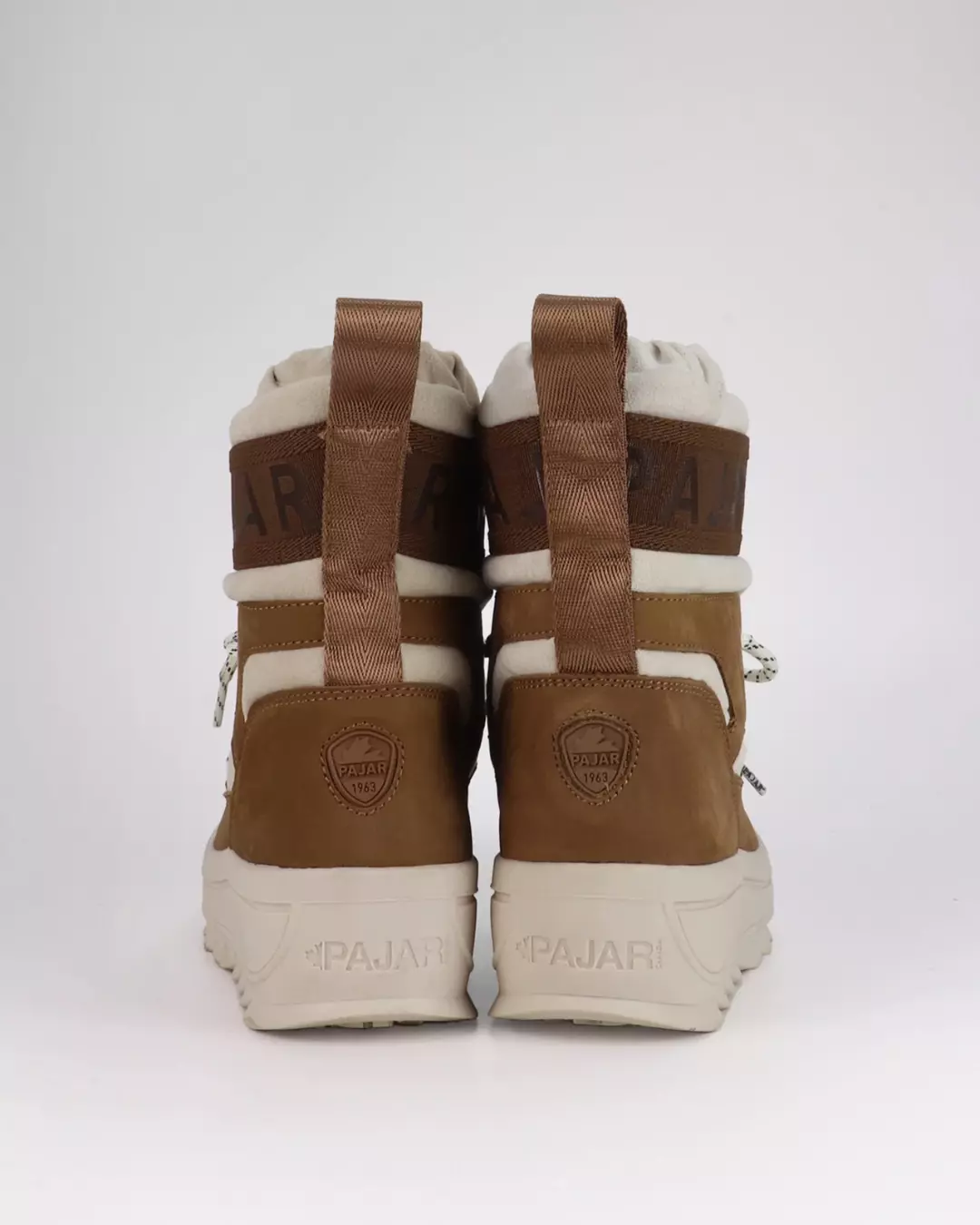 gallery-2269-for-01363.01