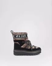 gallery-294-for-1036,01