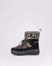 gallery-295-for-1036,01