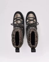 gallery-297-for-1036,01