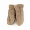 Teddy Lapaset - Beige