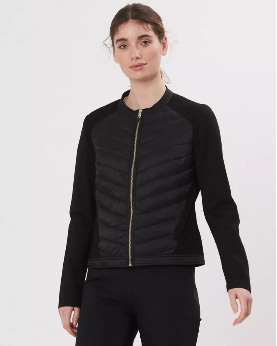 gallery-2274-for-PBO1600