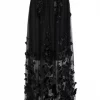 Venus Skirt - Black