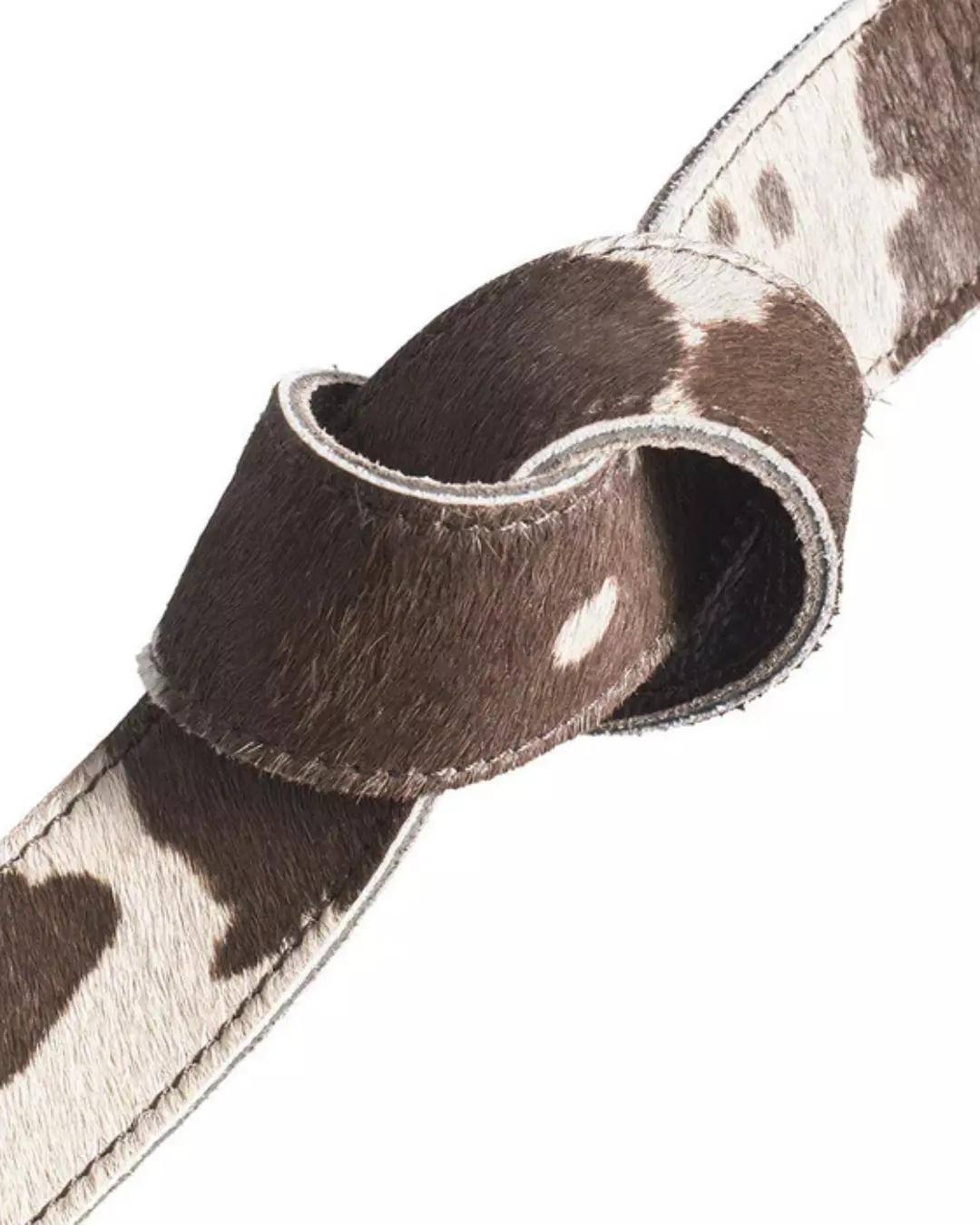 gallery-2280-for-16402