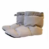 THOQ Sokker Dun - Beige 37-40