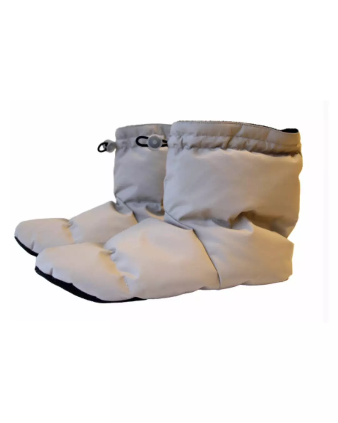 THOQ Sokker Dun - Beige 37-40