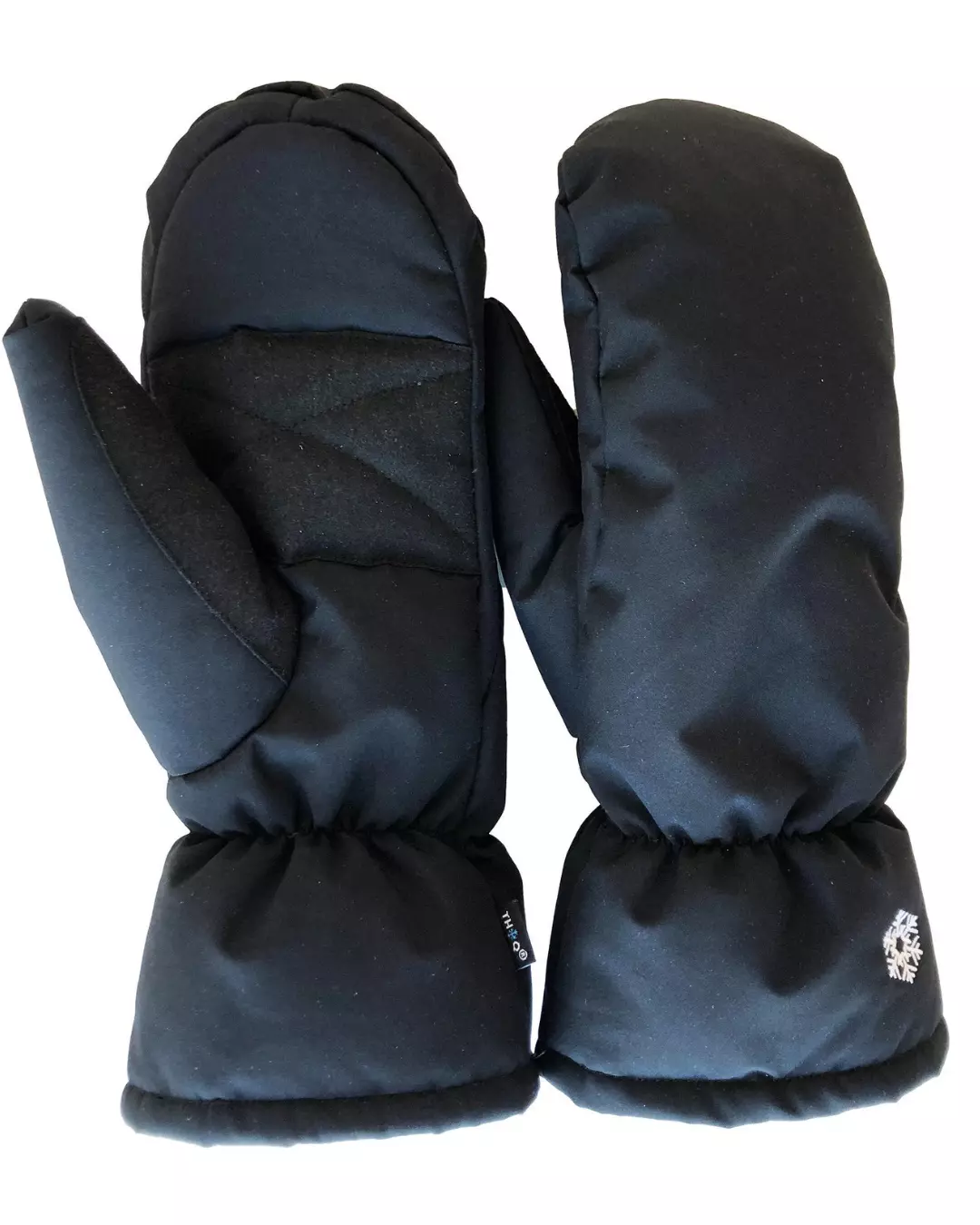 gallery-2283-for-120873