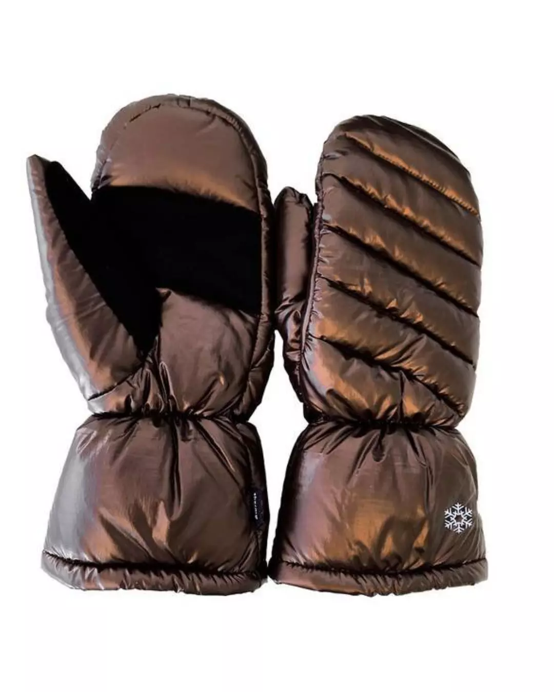 gallery-2284-for-120819