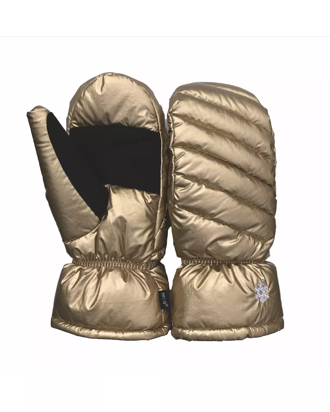 gallery-2285-for-120851