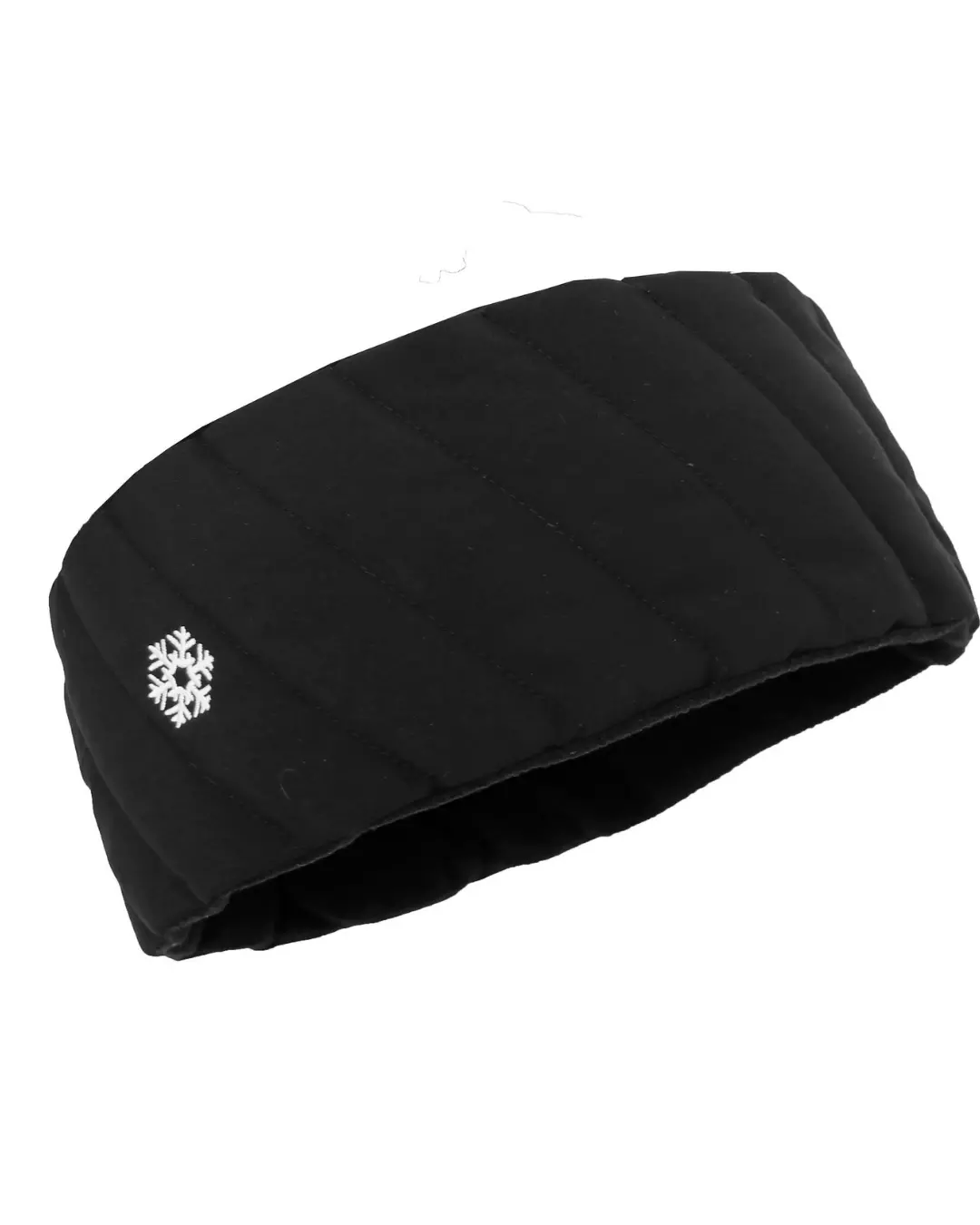 gallery-2286-for-120593