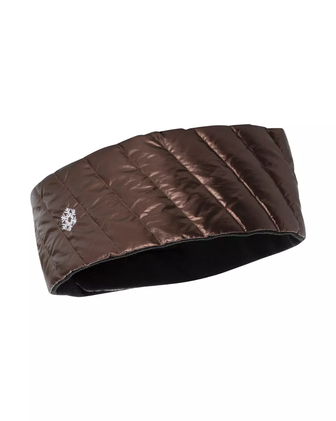 gallery-2287-for-120519