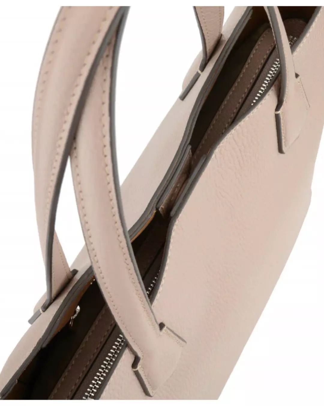 gallery-2289-for-20143P