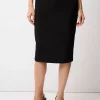 JR NOS Skirt 3/4