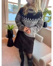 gallery-2290-for-425931