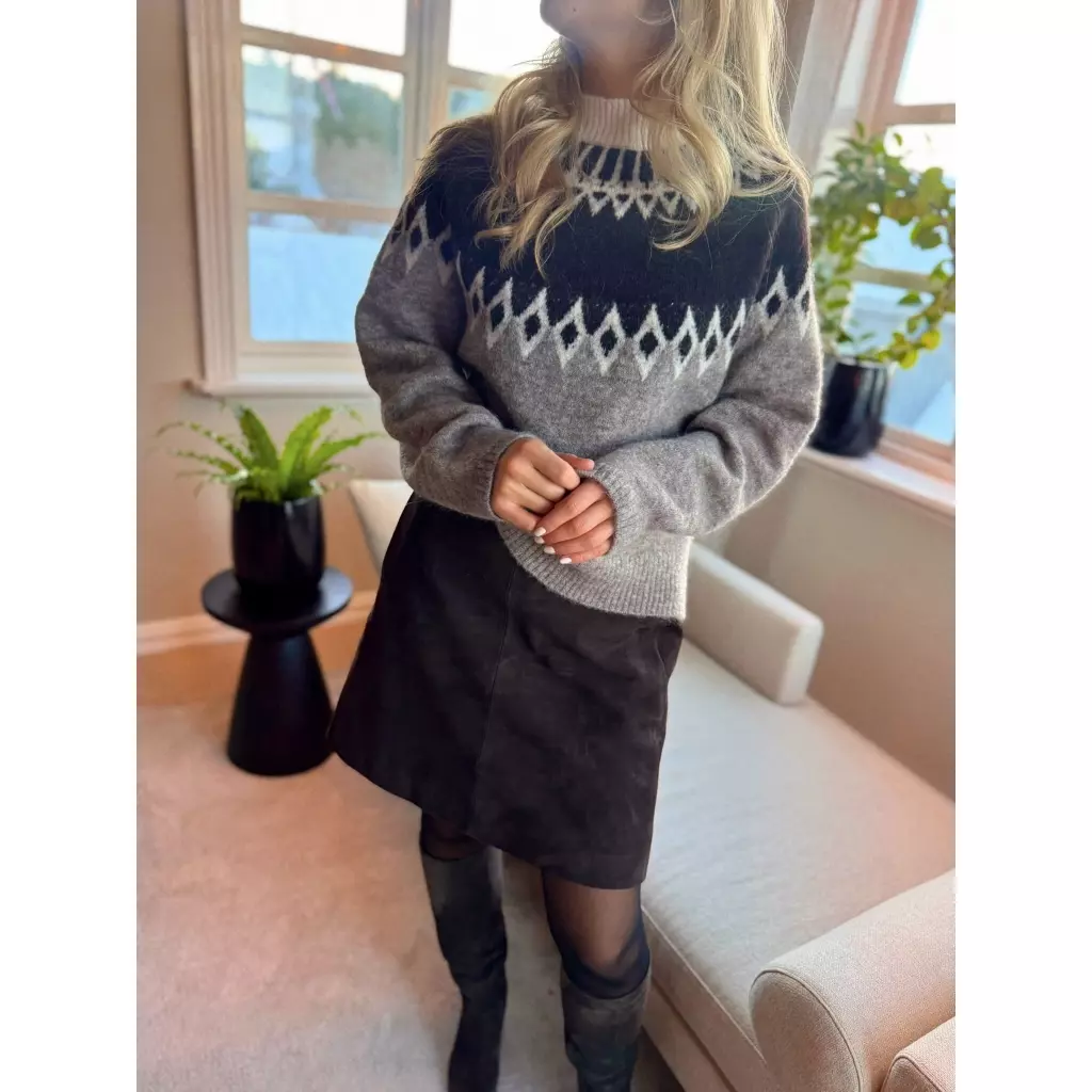 gallery-2290-for-425931