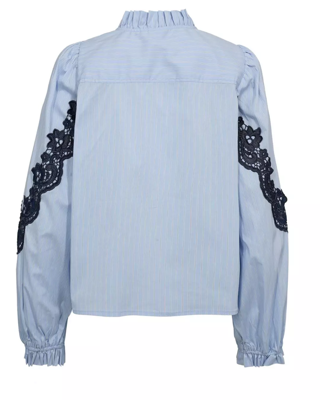 gallery-2295-for-G2730