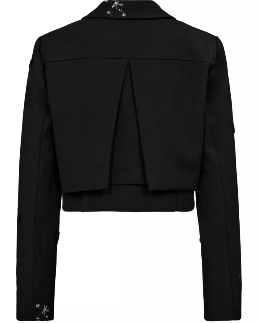 gallery-2296-for-G2598