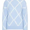 Elly Sweater - Centarea