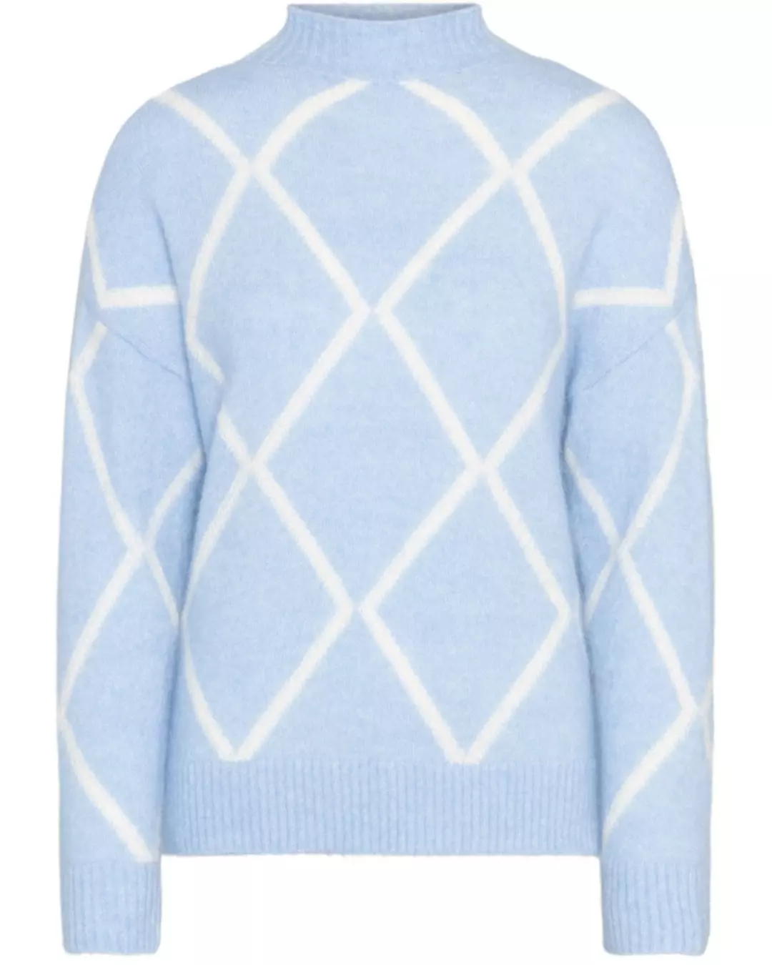 Elly Sweater - Centarea