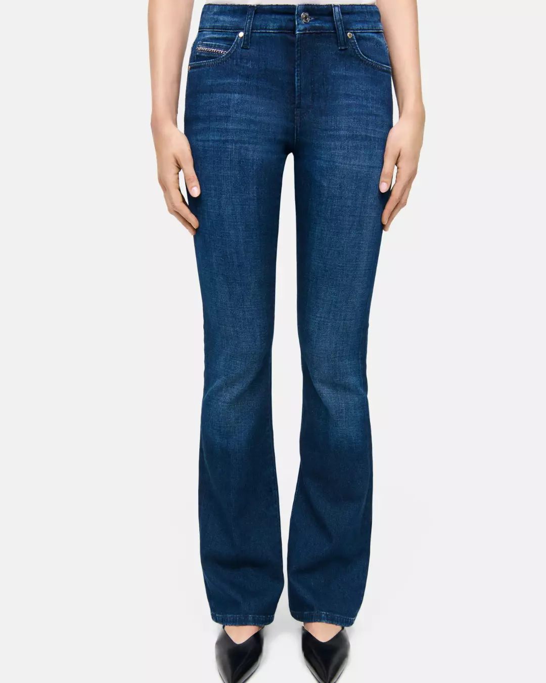 gallery-2302-for-0012/54