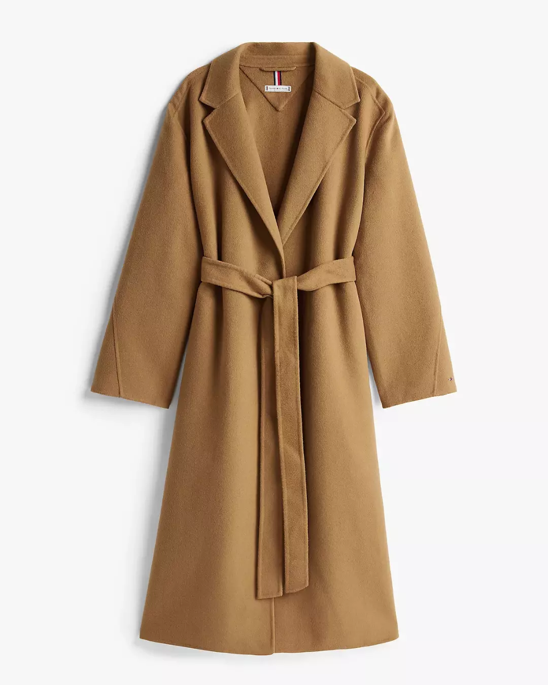 gallery-2311-for-WW0WW47286GWJ