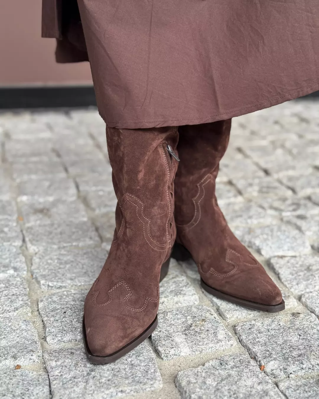 gallery-1922-for-0-102842