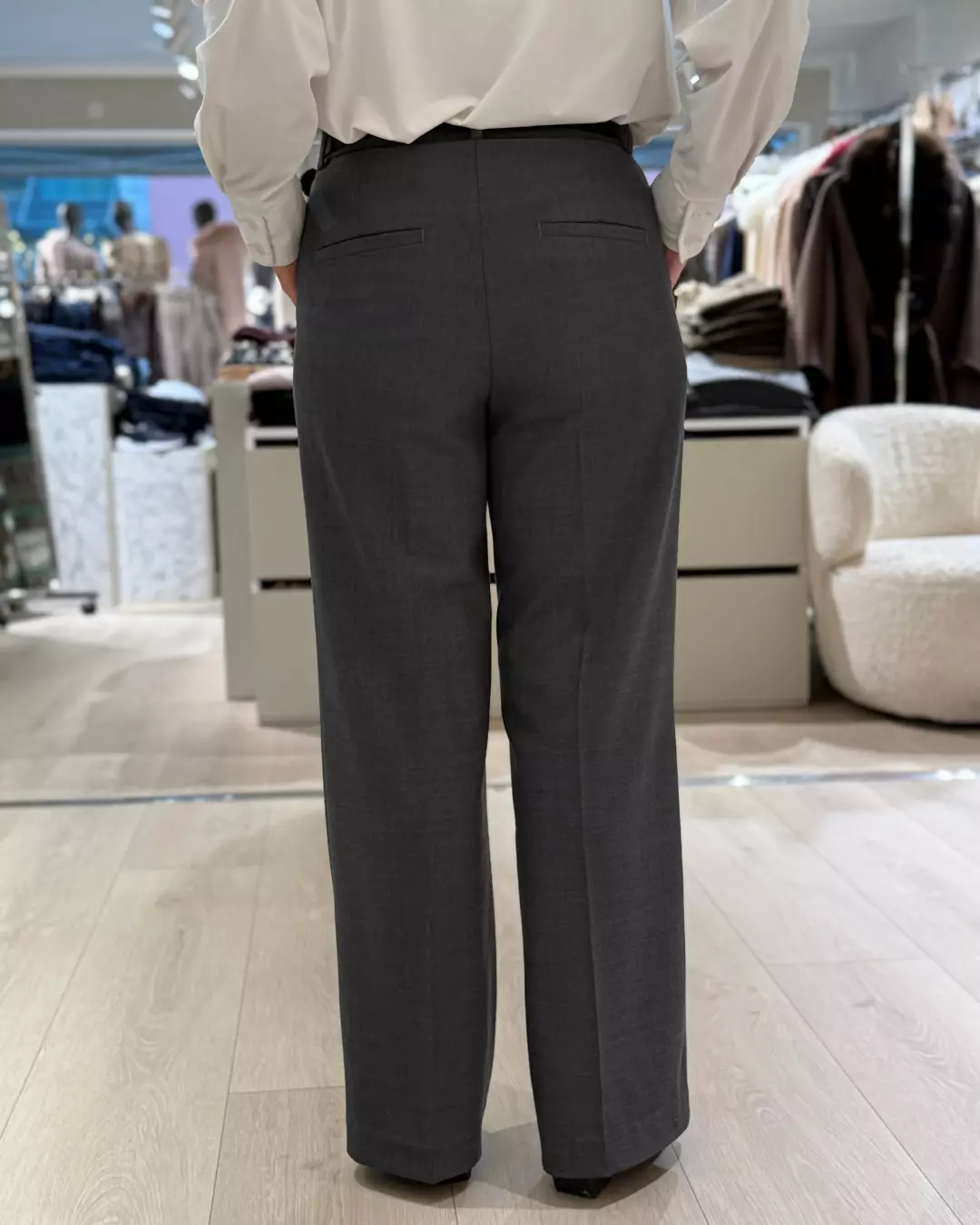 gallery-2313-for-8437