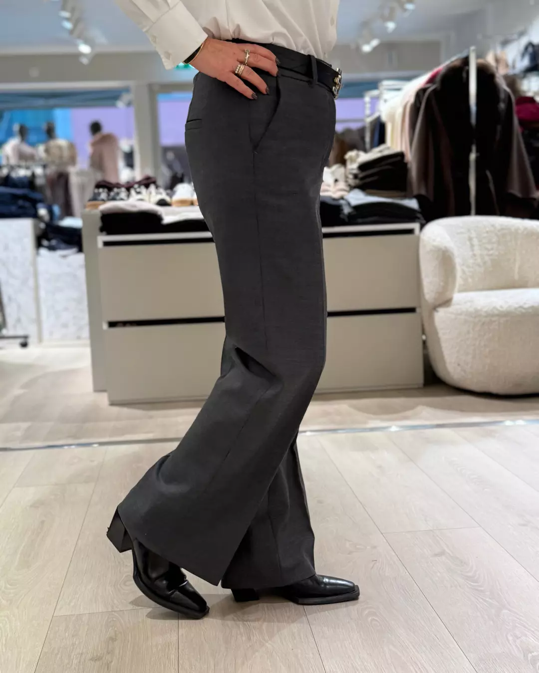 gallery-2312-for-8437