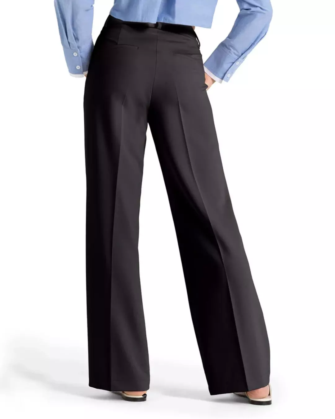 gallery-2314-for-0246/02