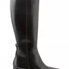 Journey Boots Høgl Black