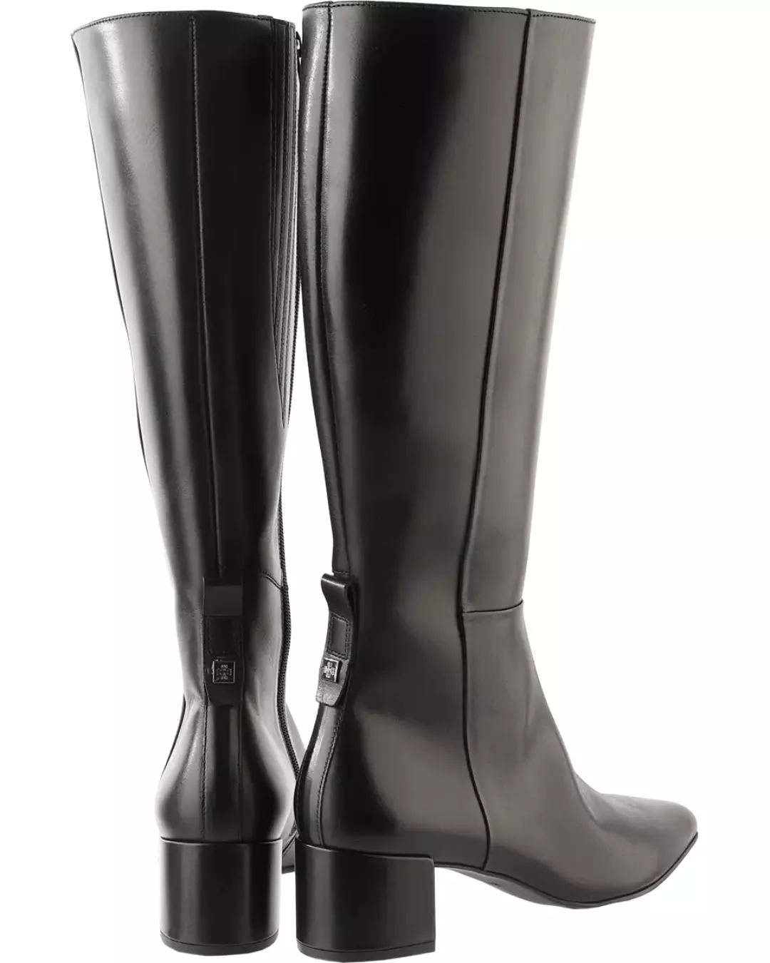 gallery-2318-for-0-104723-30100